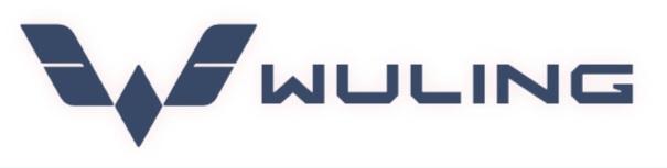 WULING ARISTA CENGKARENG | HARGA DAN PROMO WULING TERBARU